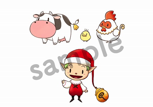 ꡼ No.011 | Ҿʪ ƲΥߥͥ륿פͽ󤬳ϡŹ̹ŵξ