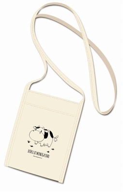 ꡼ No.002 | ֤߸Х꥾ ץ쥸㡼ե쥹ȡױǡҾʪ ƲΥߥͥ륿ץܤ1012곫