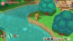 ꡼ No.007 | Ҿʪ ƲΥߥͥ륿פιǡver.1.1.2ۿϡDLǤ10OFFˤʤ륻