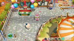 ꡼ No.004 | Ҿʪ ƲΥߥͥ륿סǡver.1.1.4ۿΥܥåо