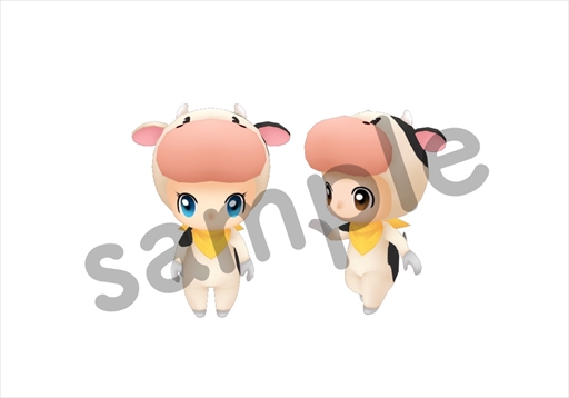 ꡼ No.002 | SwitchҾʪ ƲΥߥͥ륿פ25OFFʤǹǤ륵ޡ뤬