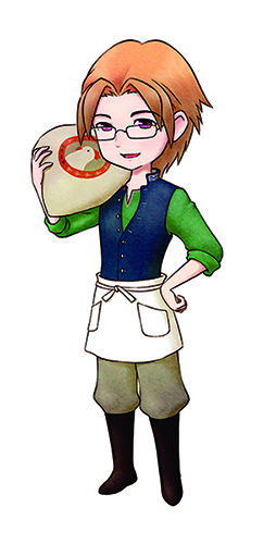 ꡼ No.009 | Ҿʪ ƲΥߥͥ륿 BEST PRICE1219ȯ䡣ѥåǤʲʤˤʤäƺо