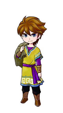 ꡼ No.011 | Ҿʪ ƲΥߥͥ륿 BEST PRICE1219ȯ䡣ѥåǤʲʤˤʤäƺо