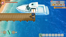 ꡼ No.001 | Ҿʪ ƲΥߥͥ륿