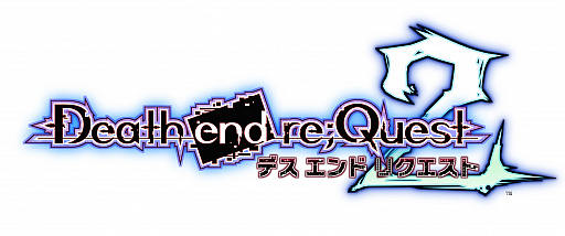 Death End Re Quest2 オリジナル特典情報や限定版イラスト サブキャラクター情報が公開
