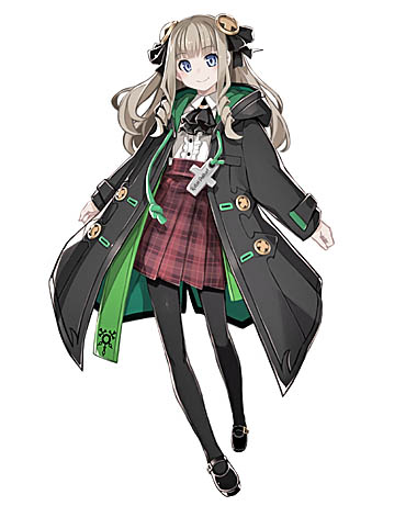 ꡼ No.001 | PS4RPGDeath end re;Quest2פοȥ쥤顼ǿ󤬸ۥ顼ĵפȤΥܤ餫