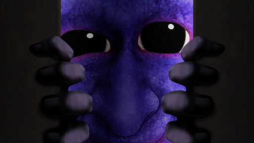 ꡼ No.008 | PS4RPGDeath end re;Quest2פοȥ쥤顼ǿ󤬸ۥ顼ĵפȤΥܤ餫