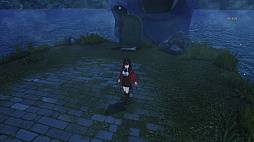 ꡼ No.010 | PS4RPGDeath end re;Quest2פοȥ쥤顼ǿ󤬸ۥ顼ĵפȤΥܤ餫