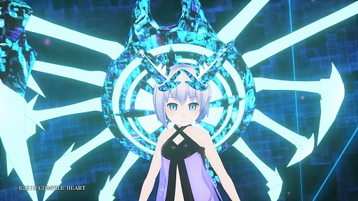 ꡼ No.012 | ⤹ϹԤäƤ롣 Death end re;Quest2׳ȯåդäʹ