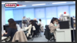 画像ギャラリー No.004のサムネイル画像 / 「Death end re;Quest2」の発売記念特番が本日配信。「ブイブイブイテューヌ」の情報も