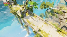 ꡼ No.002Υͥ / SEVERED--פʤSwitchDLեȤ50󥪥դˡߵ٤ߡ ե饤ϥ 17ʥ롪פ