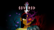 SEVERED--פʤSwitchDLեȤ50󥪥դˡߵ٤ߡ ե饤ϥ 17ʥ롪פ