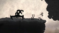 ꡼ No.006Υͥ / SEVERED--פʤSwitchDLեȤ50󥪥դˡߵ٤ߡ ե饤ϥ 17ʥ롪פ