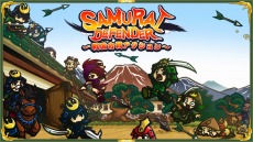 ꡼ No.007Υͥ / SEVERED--פʤSwitchDLեȤ50󥪥դˡߵ٤ߡ ե饤ϥ 17ʥ롪פ