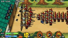 ꡼ No.008Υͥ / SEVERED--פʤSwitchDLեȤ50󥪥դˡߵ٤ߡ ե饤ϥ 17ʥ롪פ