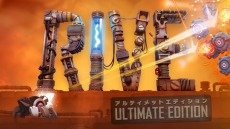 ꡼ No.011Υͥ / SEVERED--פʤSwitchDLեȤ50󥪥դˡߵ٤ߡ ե饤ϥ 17ʥ롪פ