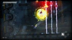 ꡼ No.012Υͥ / SEVERED--פʤSwitchDLեȤ50󥪥դˡߵ٤ߡ ե饤ϥ 17ʥ롪פ