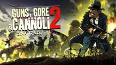 ꡼ No.015Υͥ / SEVERED--פʤSwitchDLեȤ50󥪥դˡߵ٤ߡ ե饤ϥ 17ʥ롪פ