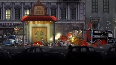 ꡼ No.016Υͥ / SEVERED--פʤSwitchDLեȤ50󥪥դˡߵ٤ߡ ե饤ϥ 17ʥ롪פ