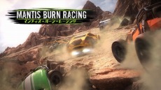 ꡼ No.021Υͥ / SEVERED--פʤSwitchDLեȤ50󥪥դˡߵ٤ߡ ե饤ϥ 17ʥ롪פ