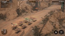 ꡼ No.022Υͥ / SEVERED--פʤSwitchDLեȤ50󥪥դˡߵ٤ߡ ե饤ϥ 17ʥ롪פ