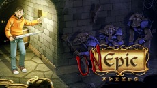 ꡼ No.023Υͥ / SEVERED--פʤSwitchDLեȤ50󥪥դˡߵ٤ߡ ե饤ϥ 17ʥ롪פ