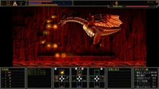 ꡼ No.024Υͥ / SEVERED--פʤSwitchDLեȤ50󥪥դˡߵ٤ߡ ե饤ϥ 17ʥ롪פ