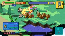 ꡼ No.028Υͥ / SEVERED--פʤSwitchDLեȤ50󥪥դˡߵ٤ߡ ե饤ϥ 17ʥ롪פ