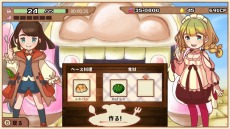 ꡼ No.032Υͥ / SEVERED--פʤSwitchDLեȤ50󥪥դˡߵ٤ߡ ե饤ϥ 17ʥ롪פ