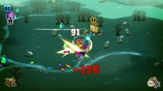 ꡼ No.034Υͥ / SEVERED--פʤSwitchDLեȤ50󥪥դˡߵ٤ߡ ե饤ϥ 17ʥ롪פ