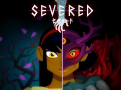 SEVERED--פʤSwitchDLեȤ50󥪥դˡߵ٤ߡ ե饤ϥ 17ʥ롪פ