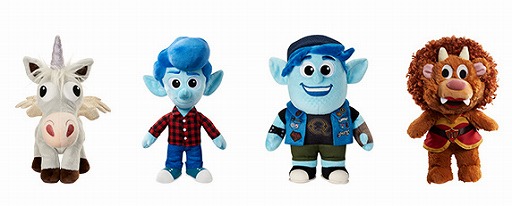 ꡼ No.003 | LINEԥ פǱǲ2ʬ1ˡץץ쥼ȥڡ󤬳