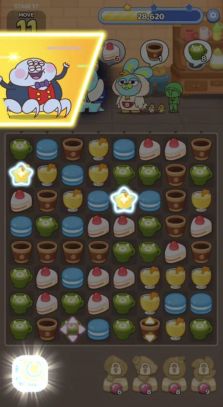 ���������꡼ No.002�Υ���ͥ������ / ��LINE���ԥ����� ��� ����������Υѥ�����ס��緿���åץǡ��Ȥǥ������դ�ŹĹ������о졣200������������ɵ�ǰ�����ڡ����