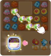 ���������꡼ No.005�Υ���ͥ������ / ��LINE���ԥ����� ��� ����������Υѥ�����ס��緿���åץǡ��Ȥǥ������դ�ŹĹ������о졣200������������ɵ�ǰ�����ڡ����