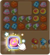 ���������꡼ No.006�Υ���ͥ������ / ��LINE���ԥ����� ��� ����������Υѥ�����ס��緿���åץǡ��Ȥǥ������դ�ŹĹ������о졣200������������ɵ�ǰ�����ڡ����