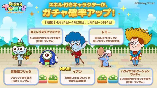 ���������꡼ No.007�Υ���ͥ������ / ��LINE���ԥ����� ��� ����������Υѥ�����ס��緿���åץǡ��Ȥǥ������դ�ŹĹ������о졣200������������ɵ�ǰ�����ڡ����