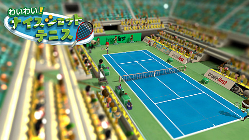 ꡼ No.001 | 쥤ˡեåSwitchDLѥեȡ֤襤襤ʥåȥƥ˥פۿ