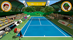 ꡼ No.002 | 쥤ˡեåSwitchDLѥեȡ֤襤襤ʥåȥƥ˥פۿ