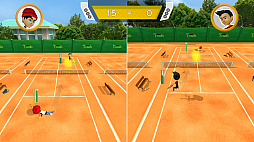 ꡼ No.005 | 쥤ˡեåSwitchDLѥեȡ֤襤襤ʥåȥƥ˥פۿ