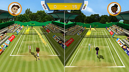 ꡼ No.006 | 쥤ˡեåSwitchDLѥեȡ֤襤襤ʥåȥƥ˥פۿ