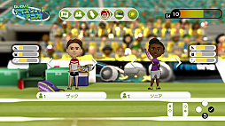 ꡼ No.007 | 쥤ˡեåSwitchDLѥեȡ֤襤襤ʥåȥƥ˥פۿ