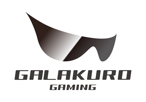 画像集 No.001のサムネイル画像 / 玄人志向，ゲーマー向けブランド「GALAKURO GAMING」を立ち上げ。第1弾はRTX 20＆GTX 16シリーズ搭載カードをラインナップ