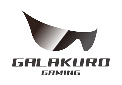 玄人志向,ゲーマー向けブランド「GALAKURO GAMING」を立ち上げ。第1弾