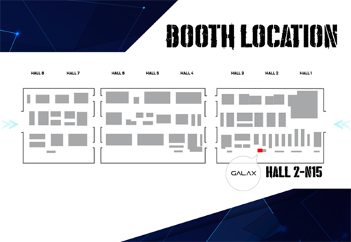 画像ギャラリー No.002のサムネイル画像 / GALAKURO GAMING,TGS2019の出展情報を公開。プロゲームチーム「FAV Gaming」のファンミーティングなどを実施