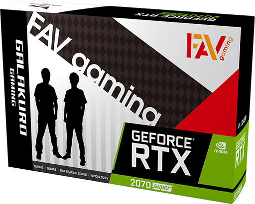 ꡼ No.001 | GALAKURO GAMINGʥܥå˥ץFAV gamingפѤեåɤͽ