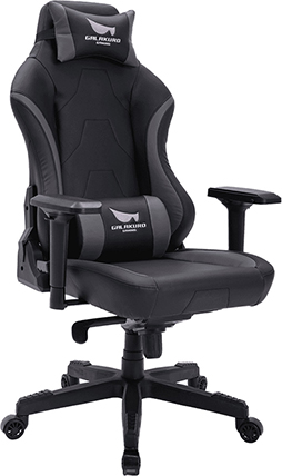 ꡼ No.001 | GALAKURO GAMINGǹ2ߤΥޡȯ