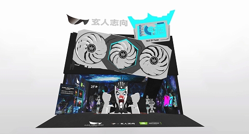 ꡼ No.002 | ͻָGALAKURO GAMING֥Сޡå 5פ˽Ÿ