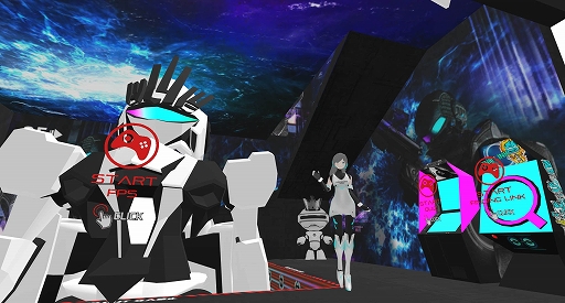 ꡼ No.003 | ͻָGALAKURO GAMING֥Сޡå 5פ˽Ÿ