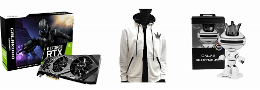 ꡼ No.004 | ͻָGALAKURO GAMING֥Сޡå 5פ˽Ÿ