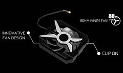 ꡼ No.005 | ͻָGALAKUROޥ˥кRTX 3080/3060 Tiܥɤȯ